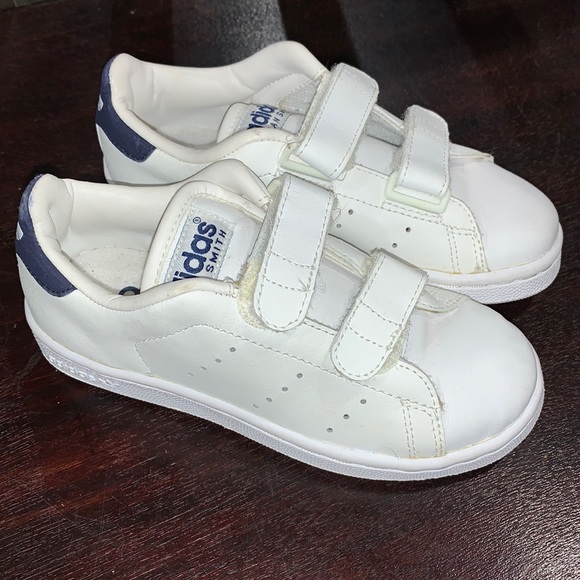 adidas | Shoes | Euc Adidas Stan Smith 